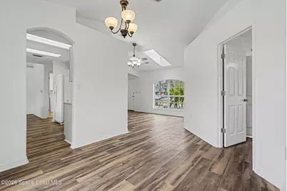 998 Haas Avenue NE, Palm Bay, FL 32907 - Photo 9