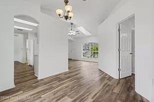 998 Haas Ave NE, Palm Bay, FL 32907 - Photo 9