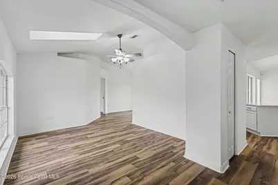 998 Haas Avenue NE, Palm Bay, FL 32907 - Photo 3