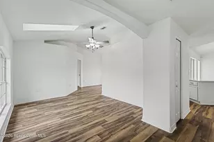 998 Haas Ave NE, Palm Bay, FL 32907 - Photo 3