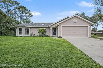 998 Haas Avenue NE, Palm Bay, FL 32907 - Photo 33
