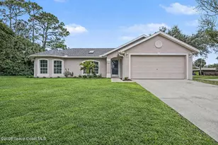 998 Haas Ave NE, Palm Bay, FL 32907 - Photo 33