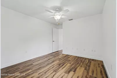 998 Haas Avenue NE, Palm Bay, FL 32907 - Photo 21