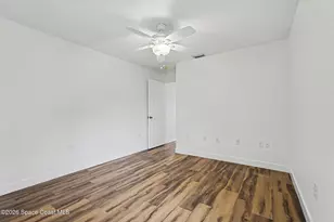 998 Haas Ave NE, Palm Bay, FL 32907 - Photo 21