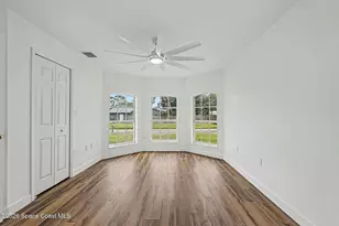 998 Haas Ave NE, Palm Bay, FL 32907 - Photo 15