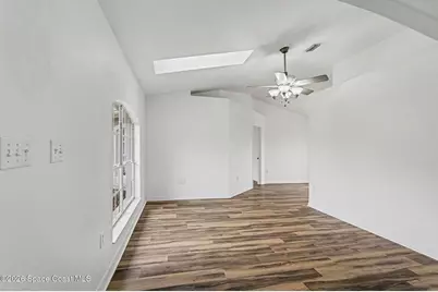 998 Haas Avenue NE, Palm Bay, FL 32907 - Photo 5