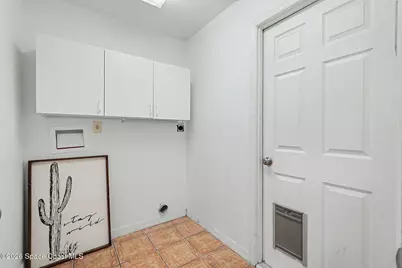 998 Haas Avenue NE, Palm Bay, FL 32907 - Photo 27