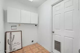 998 Haas Ave NE, Palm Bay, FL 32907 - Photo 27