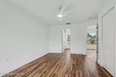 998 Haas Avenue NE, Palm Bay, FL 32907 - Photo 17