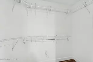 998 Haas Ave NE, Palm Bay, FL 32907 - Photo 19