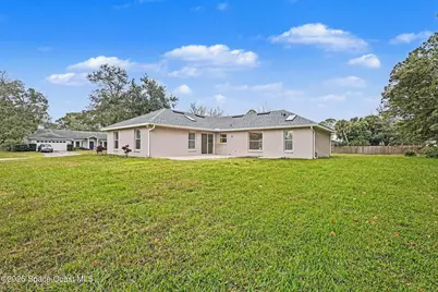 998 Haas Avenue NE, Palm Bay, FL 32907 - Photo 29