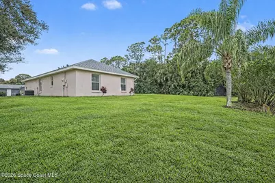 998 Haas Avenue NE, Palm Bay, FL 32907 - Photo 31