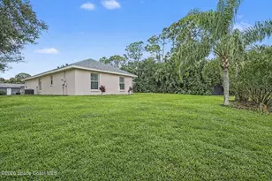 998 Haas Ave NE, Palm Bay, FL 32907 - Photo 31