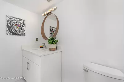 188 Pinellas Lane #301b, Cocoa Beach, FL 32931 - Photo 29