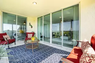 188 Pinellas Ln, Cocoa Beach, FL 32931 - Photo 51