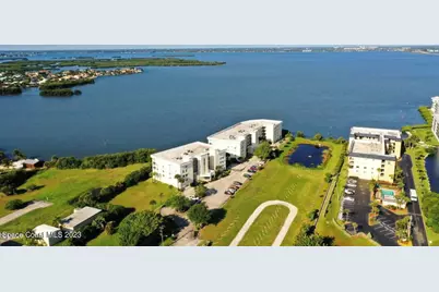 188 Pinellas Lane #301b, Cocoa Beach, FL 32931 - Photo 49