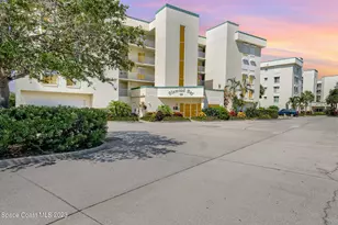 188 Pinellas Ln, Cocoa Beach, FL 32931 - Photo 45