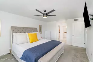 188 Pinellas Ln, Cocoa Beach, FL 32931 - Photo 19