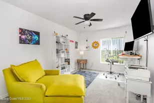 188 Pinellas Ln, Cocoa Beach, FL 32931 - Photo 23