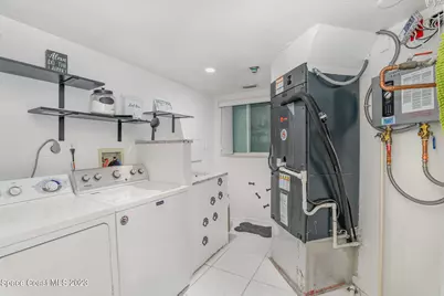 188 Pinellas Lane #301b, Cocoa Beach, FL 32931 - Photo 31