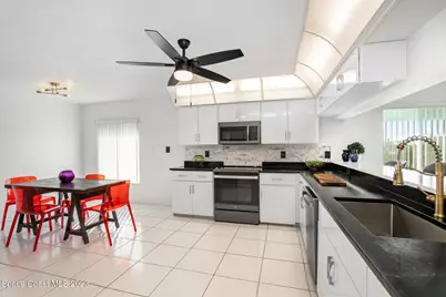 188 Pinellas Lane #301b, Cocoa Beach, FL 32931 - Photo 13