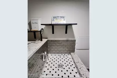 188 Pinellas Lane #301b, Cocoa Beach, FL 32931 - Photo 35