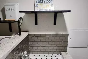 188 Pinellas Ln, Cocoa Beach, FL 32931 - Photo 35