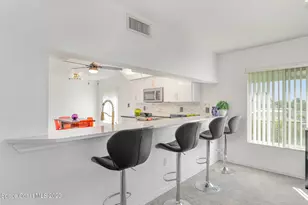 188 Pinellas Ln, Cocoa Beach, FL 32931 - Photo 17