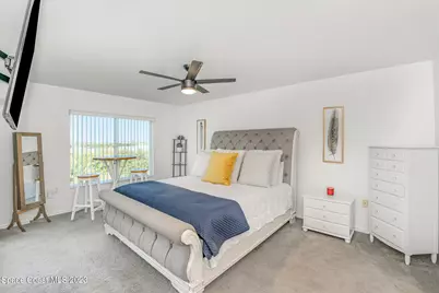 188 Pinellas Lane #301b, Cocoa Beach, FL 32931 - Photo 17