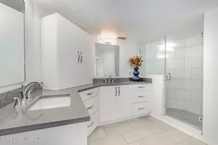 188 Pinellas Ln, Cocoa Beach, FL 32931 - Photo 21