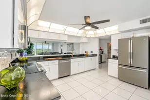 188 Pinellas Ln, Cocoa Beach, FL 32931 - Photo 11