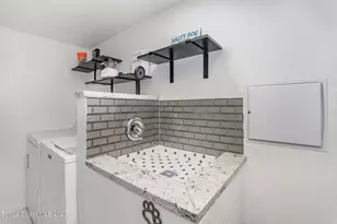 188 Pinellas Ln, Cocoa Beach, FL 32931 - Photo 33