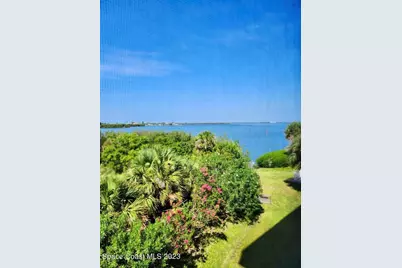 188 Pinellas Lane #301b, Cocoa Beach, FL 32931 - Photo 37