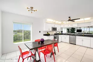 188 Pinellas Ln, Cocoa Beach, FL 32931 - Photo 15