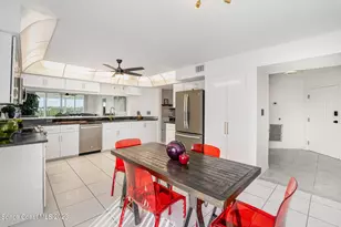 188 Pinellas Ln, Cocoa Beach, FL 32931 - Photo 15