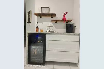 188 Pinellas Lane #301b, Cocoa Beach, FL 32931 - Photo 31