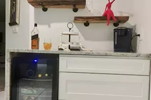 188 Pinellas Ln, Cocoa Beach, FL 32931 - Photo 31