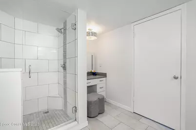 188 Pinellas Lane #301b, Cocoa Beach, FL 32931 - Photo 23