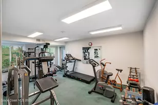 188 Pinellas Ln, Cocoa Beach, FL 32931 - Photo 45