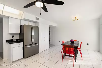 188 Pinellas Lane #301b, Cocoa Beach, FL 32931 - Photo 13