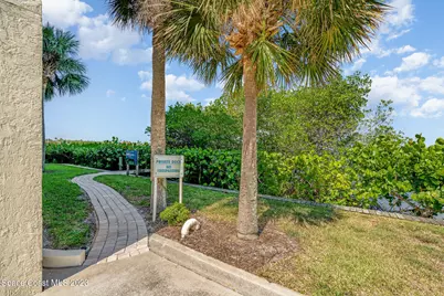 188 Pinellas Lane #301b, Cocoa Beach, FL 32931 - Photo 35