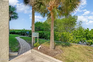 188 Pinellas Ln, Cocoa Beach, FL 32931 - Photo 35