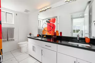 188 Pinellas Ln, Cocoa Beach, FL 32931 - Photo 27