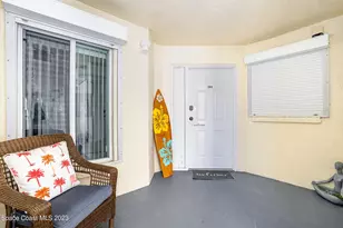 188 Pinellas Ln, Cocoa Beach, FL 32931 - Photo 49