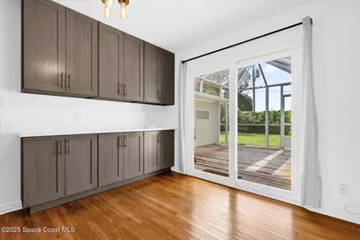 118 S Indian Circle, Cocoa, FL 32922 - Photo 7