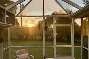 118 S Indian Cir, Cocoa, FL 32922 - Photo 29