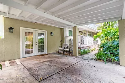 118 S Indian Circle, Cocoa, FL 32922 - Photo 25