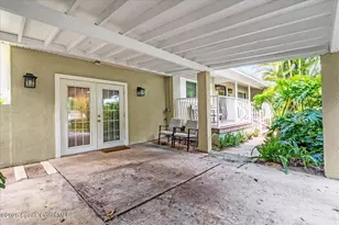 118 S Indian Cir, Cocoa, FL 32922 - Photo 25