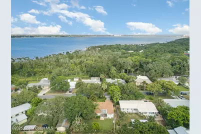 118 S Indian Circle, Cocoa, FL 32922 - Photo 31