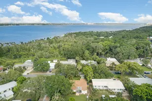 118 S Indian Cir, Cocoa, FL 32922 - Photo 31